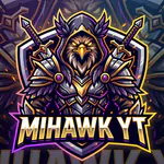 MihawkYT Kick