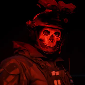ItsJuan16