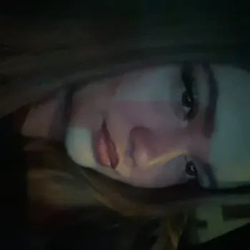 mimimacka