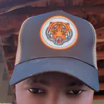 VEERAY_LIVE Kick