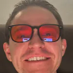 AlanWillDoIt Kick