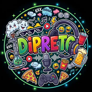 Dipreto