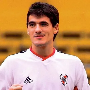 Gallina_77
