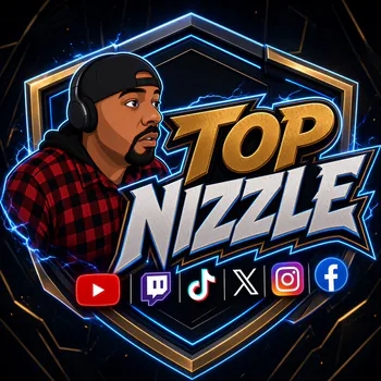 TopNizzle