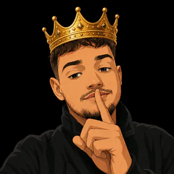 leomarlives