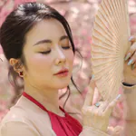 kinna88's avatar