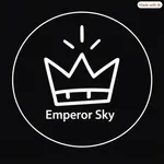 EmperorSky Kick