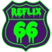 reflix66 avatar