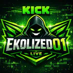 Ekolized01 Kick