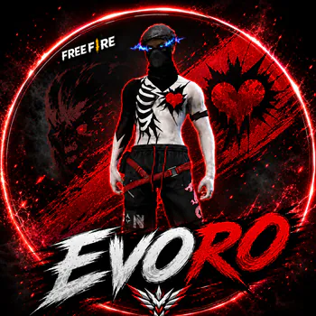 Evoro22