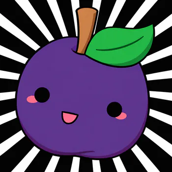 Kick Profile Pic