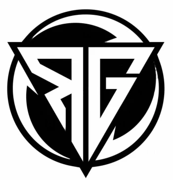 Kick Profile Pic