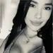 Miss_J