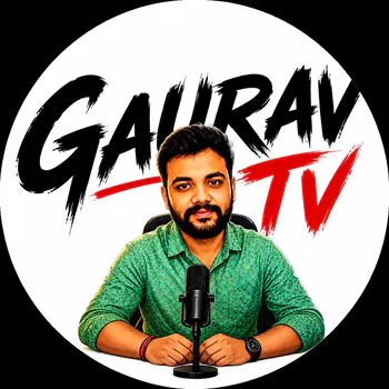 GauravTV