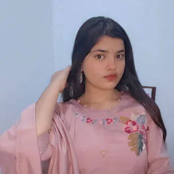 pikuff