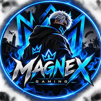 maagnex