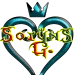 Sotyns_G