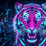inotigerrr