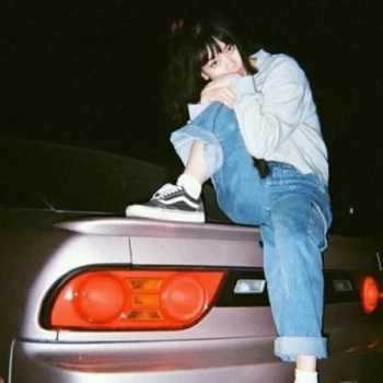 Kick profile picture for @authorizing