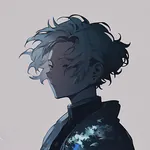 Art_of_Sadra