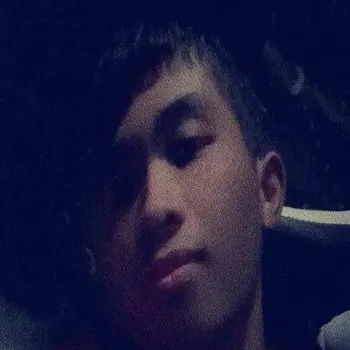 William3Smith