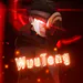 wuuteng