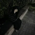 ojevon Kick