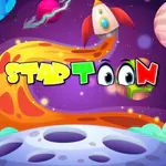 StarToonPolska Kick