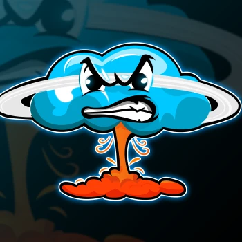 Atomfurz85