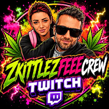 Zkittlezfeeecrew