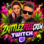 Zkittlezfeeecrew Kick