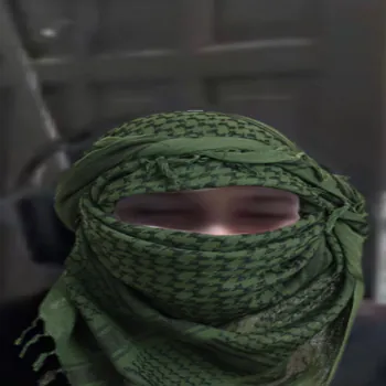 miranhadozap