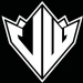 JustinWayne - Kick Charts