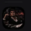 tonymontanam2