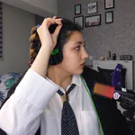 yaldabshr