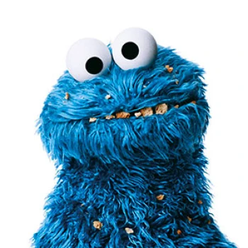 itzcookiebtw