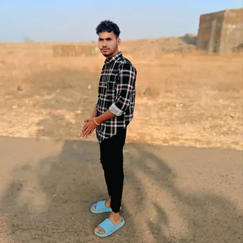 Dxsuraj