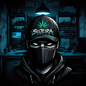 Streamer PFP