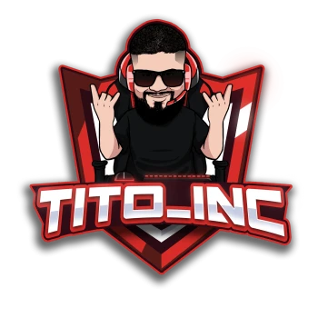 Tito_Inc