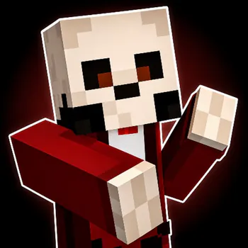 Bautyrus