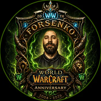 ForsenEU
