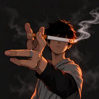 My_Exode