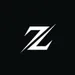 ImZeep