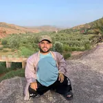 achraf44f Kick