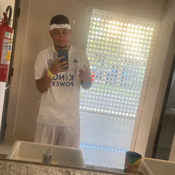 danielsimonetti