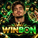 TG_WinBon2 Kick