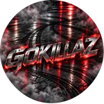 GOKILLAZ Kick