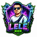 Lele_OfficialTv