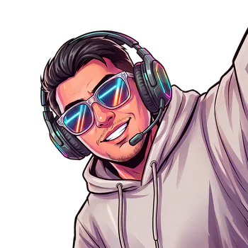 MrGStreamz