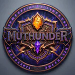 MuThunderS6